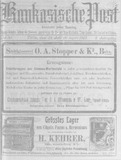 Kaukasische_Post_1913_N30.pdf.jpg