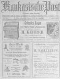 Kaukasische_Post_1912_N41.pdf.jpg