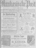 Kaukasische_Post_1913_N20.pdf.jpg