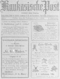 Kaukasische_Post_1914_N8.pdf.jpg