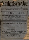 Kaukasische_Post_1914_N30.pdf.jpg