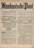 Kaukasische_Post_1907_N51.pdf.jpg