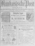 Kaukasische_Post_1913_N2.pdf.jpg