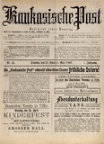 Kaukasische_Post_1907_N45.pdf.jpg