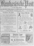 Kaukasische_Post_1913_N7.pdf.jpg