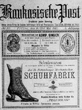 Kaukasische_Post_1910_N20.pdf.jpg