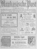 Kaukasische_Post_1913_N21.pdf.jpg