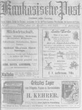 Kaukasische_Post_1913_N17.pdf.jpg