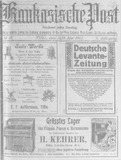 Kaukasische_Post_1913_N18.pdf.jpg