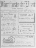 Kaukasische_Post_1913_N43.pdf.jpg