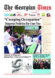 The_Georgian_Times_2015_N13.pdf.jpg