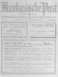 Kaukasische_Post_1913_N49.pdf.jpg