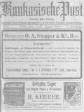 Kaukasische_Post_1913_N31.pdf.jpg