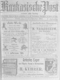 Kaukasische_Post_1913_N40.pdf.jpg