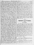 Kaukasische_Post_1914_N7.pdf.jpg