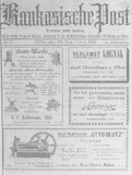 Kaukasische_Post_1913_N47.pdf.jpg