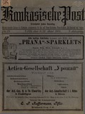 Kaukasische_Post_1914_N23.pdf.jpg