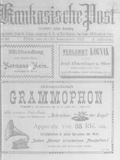 Kaukasische_Post_1913_N46.pdf.jpg