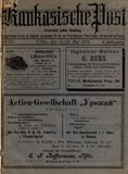 Kaukasische_Post_1914_N20.pdf.jpg