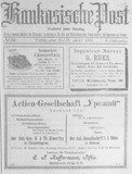 Kaukasische_Post_1914_N24.pdf.jpg