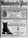 Kaukasische_Post_1910_N5.pdf.jpg