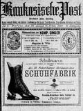 Kaukasische_Post_1910_N4.pdf.jpg