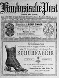 Kaukasische_Post_1910_N2.pdf.jpg