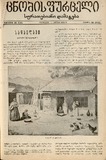 Cnobis_Furceli_Suratebiani_Damateba_1905_N330.pdf.jpg