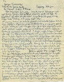 giorgi_kereselidze_9.pdf.jpg