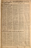 Saliteraturo_Gazeti_1931_N4.pdf.jpg