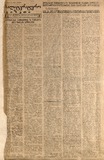 Saliteraturo_Gazeti_1931_N5.pdf.jpg