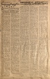 Saliteraturo_Gazeti_1932_N1.pdf.jpg