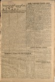 Saliteraturo_Gazeti_1933_N13.pdf.jpg