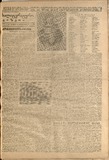 Saliteraturo_Gazeti_1933_N6.pdf.jpg