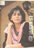 Saqartvelos_Qali_1989_N9.pdf.jpg
