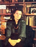 Saqartvelos_Qali_1988_N3.pdf.jpg