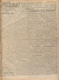 Komunisti_1924_N135.pdf.jpg