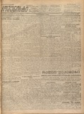 Komunisti_1924_N132.pdf.jpg