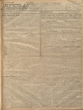 Komunisti_1924_N244.pdf.jpg