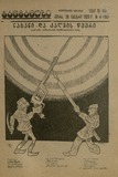 Tartarozi_1929_N4.pdf.jpg