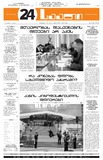 24Saati_2004_N112(661).pdf.jpg