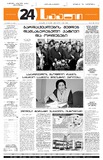 24Saati_2004_N60(609).pdf.jpg