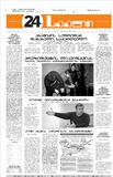 24Saati_2004_N79(628).pdf.jpg