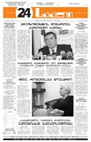 24Saati_2004_N73(622).pdf.jpg