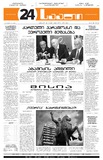 24Saati_2004_N75(624).pdf.jpg