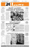 24Saati_2004_N78(627).pdf.jpg