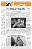 24Saati_2004_N85(634).pdf.jpg