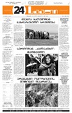 24Saati_2004_N87(636).pdf.jpg