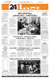 24Saati_2004_N108(657).pdf.jpg