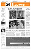 24Saati_2004_N157(706).pdf.jpg
